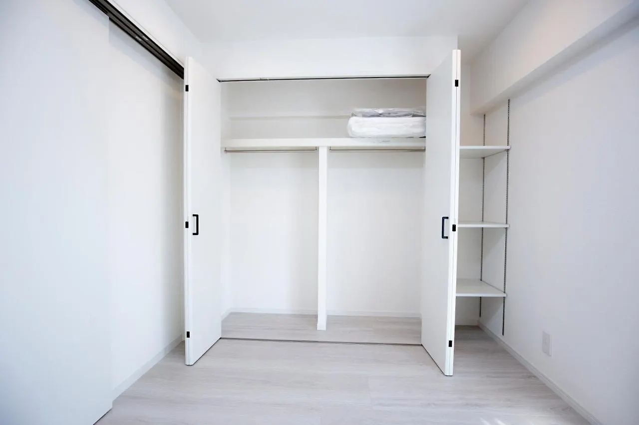 Apartament 6Min Walk To Jr Takadanobaba Shinjuku Hod-3 Tokio